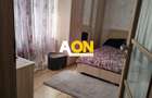 Apartament 3 camere, Cetate, etaj intermediar - 6