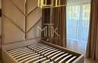 Apartament 2 camere LUX cu GRADINA I mobilat&utilat | Parcare inclusa | PIPERA - - 6