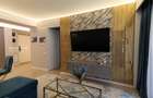 Apartament 2 cam 60 MP |Cortina North-Aviatiei-Pipera| Parcare inclusa - 6