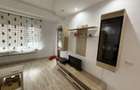 🏡 **Apartament de închiriat | 2 camere | 70 mp 🏡 - 3