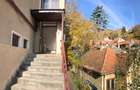 Apartament superb in Centrul Istoric - 8