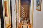 Apartament 2 camere de inchiriat, Centrala Proprie, Ultracentral