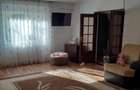 Casa 4 Camere | Gorjului | Parcare | Centrala proprie - 1