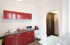Vanzare apartament 3 camere renovat,mobilat, etaj intermediar, langa Cismigiu - 7