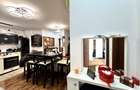 Apartament 3 camere gata de mutare, decomandat, parcare subterana - Auchan Titan - 17