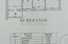 Apartament cu 3 camere - Palladium Residence - Metrou Nicolae Teclu - 3