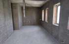 Apartament 2 camere, bloc nou, finisat la cheie, centrala termica individuala - 3