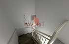 Duplex | Curte generoasa | Parter+Etaj+Pod | Toate utilitatile | 2 Bai - 7