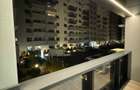 Apartament 2 camere Cortina Pipera cu loc de parcare subteran - 11