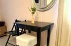 ULTRACENTRAL Magheru Apartament - 1