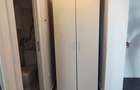 Apartament 2 camere Podu Ros - Odeon - 10