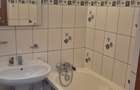 Apartament 2 camere Decomandat | Investitie | Anvelopat | Metrou Drumul Taberei - 2
