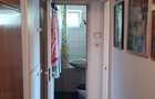 Apartament 4 camere Lacul Tei - Doamna Ghica - Parcul Tei - 12