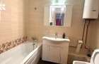 2 camere Lujerului - str. Drumul Timonierului *Boiler* - 6