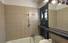 🌆  3 Camere | Tineretului | Loc de Parcare | Complet Echipat | Metrou - 5