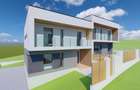 Duplex de vanzare in zona Oasului – Eficienta Energetica si Confort
