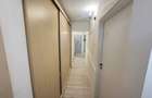 3 camere | Herastrau | Bd. Aerogarii | Baneasa | Elena Vacarescu |Nord - 13