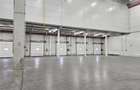 Spatii Industriale - 9500 mp - Logistica - Productie - Depozitare - Distributie - 14