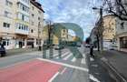 Apartament la mansarda cu 2 camere in Vasile Aaron - 1