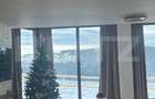 Cabană deosebită cu 10 camere | Râșca, Cluj | 337 mp utili | Panoramă superbă - 9