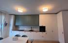 Apartament 2 camere  prima închiriere,premium+parcare - 1