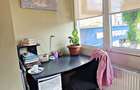 Calea Bucuresti, apartament 2 camere,mobilat,etaj1 - 10