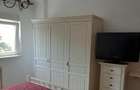 Apartament 2 camere Campia Libertatii/IOR - 3