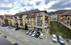 Apartament mobilat si utilat cu 2 camere la cheie in Floresti. - 13