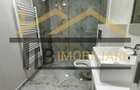 Apartament de 2 camere,65mp, parcare, zona Centrala - 8