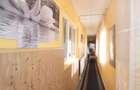 RECO, Doua case, una noua iar cealaltă renovată complet, Zona Tarcea, - 14
