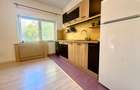 Apartament 3 camere la vilă, curte 130 mp, strada Heltai Gaspar, Gheorgheni - 2