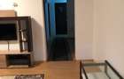 Vând apartament 4 camere Tomis Nord-Ciresica - 7