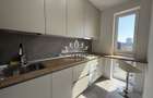 Vivalia - Apartament modern cu 2 camere si parcare privata - Take Ionescu - 9