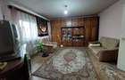 Apartament 2 camere – Grigorescu, zona Profi. - 1