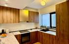 Apartament de vanzare 3 camere zona Piata Dorobanti, Bucuresti - 5
