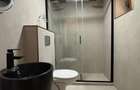 Apartament 3 camere - Central - Ideal Investitie - 8