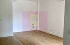 Apartament in imobil boutique, Cartierul Armenesc, Sector 2 - 5