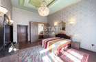 Apartament Piata Libertatii - 8