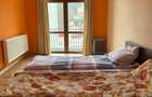 Vilă istorică in Sinaia, zona Peleș -500 mp, ideal investiție - 6