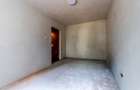 Apartament cu 2 camere semifinisat la etajul 1 in Micalaca Comision 0