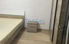 Apartament 2 camere | Parcare | Grand Park | Gherorgheni | Sopor - 5