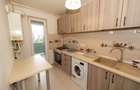 Apartament decomandat cu 2 camere de vanzare zona Pallady Gura Putnei - 3