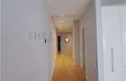AVIATIEI - FLOREASCA | DE VANZARE APARTAMENT 4 CAMERE | 2 LOCURI DE PARCARE - 14
