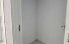 Apartament 2 Camere, Strada Piersicului, Fundeni Dobroești