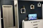 Vand Apartament 2 Camere Lux - 6