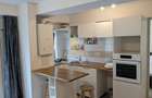 Apartament 2 camere | Herăstrău | Ambasada Chinei - 3