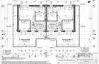 Casă tip duplex de vânzare – Lunca Priporului, Sector 3 - 5