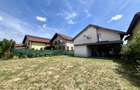 Casa individuala, 5 camere, 140 mp utili, 354 mp teren - Braytim Giroc - 10