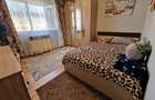 Apartament 2 camere, situat in Rovinari, Str. Florilor  - 7