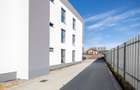 Apartament 3 Camere | 74 MP Utili | Tractorul | Bloc Finisat - 20